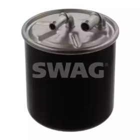 Фильтр (SWAG: 10 93 4178)